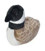 Audubon Canada Goose - Wild Republic