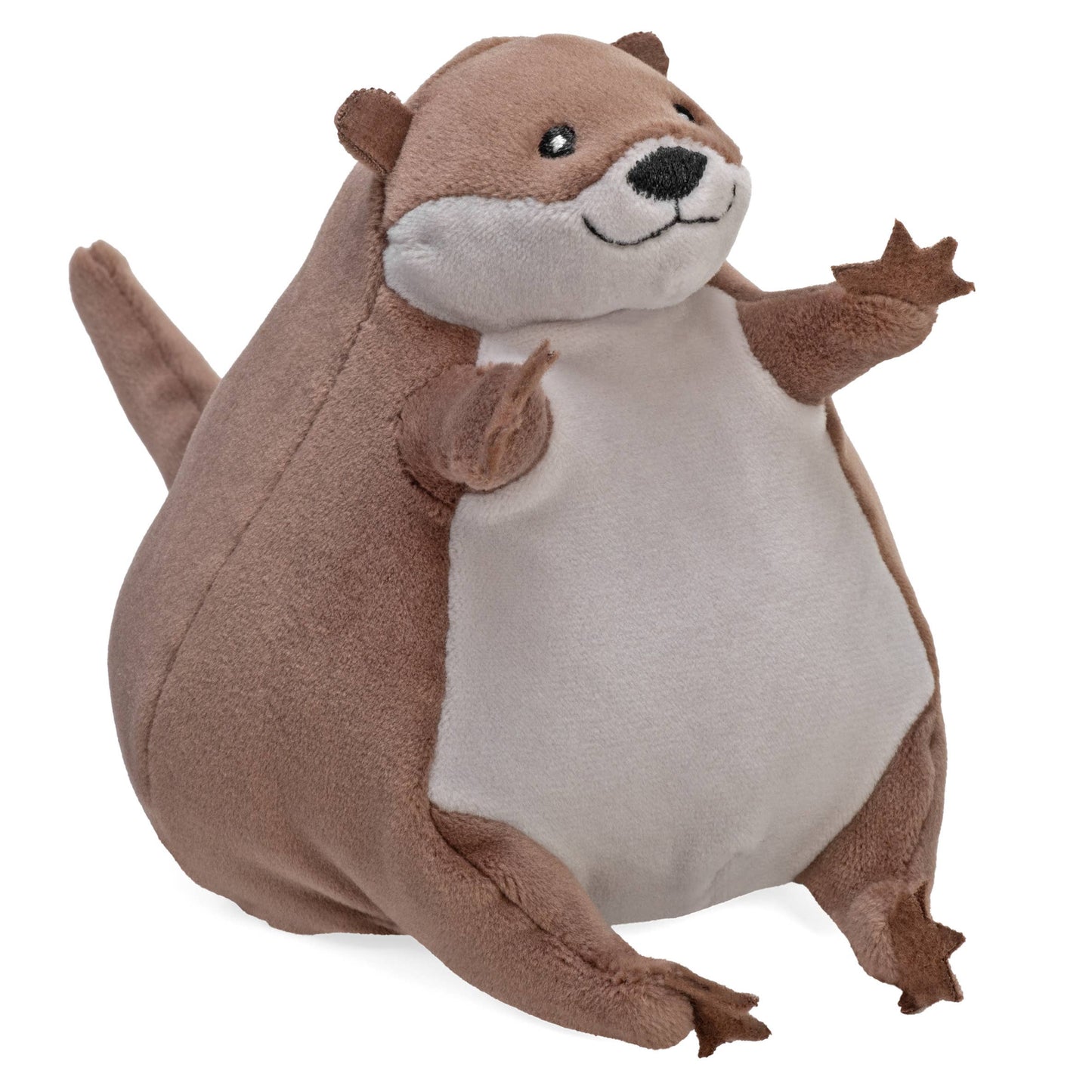 Flipkins River Otter 5"