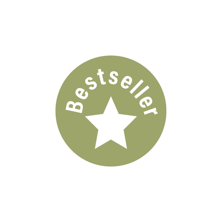 Grey mouse 9 cm - plush toy - soft toy