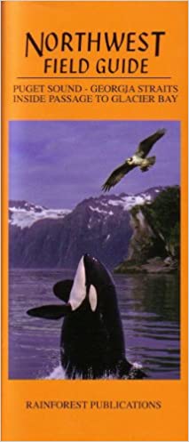 Northwest field guide