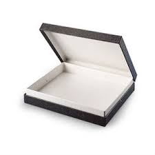 8X12 Entomology pinning case - twc