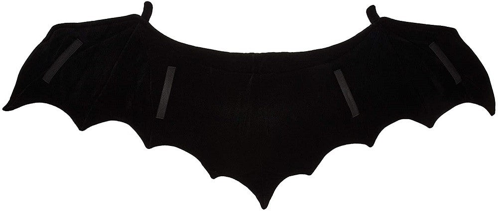 Bat Wings