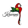 Kawami Jewelry
