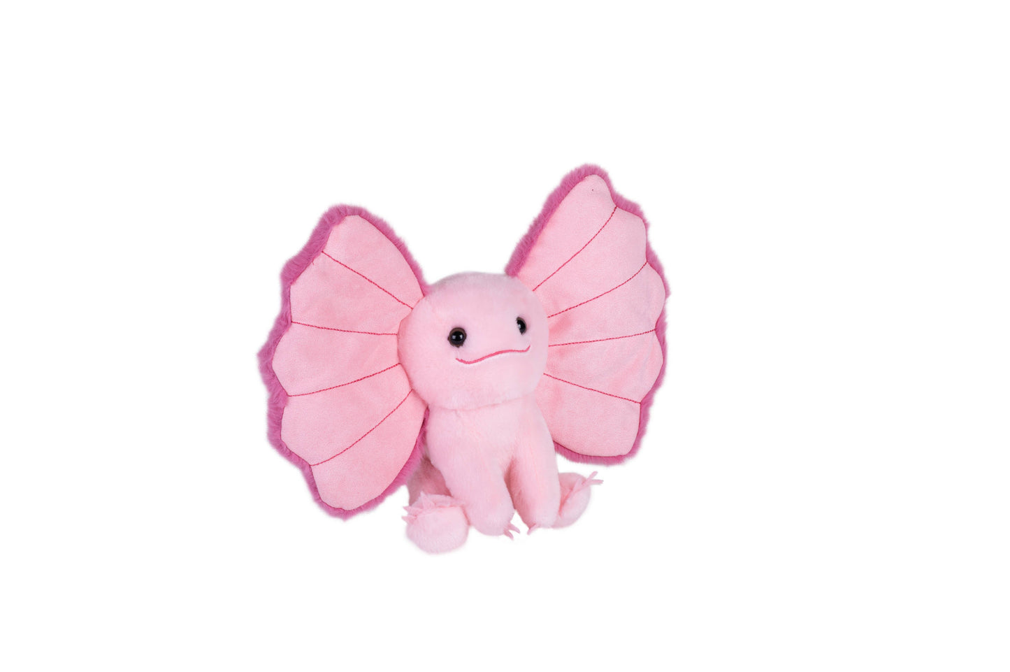 Earkins Axolotl