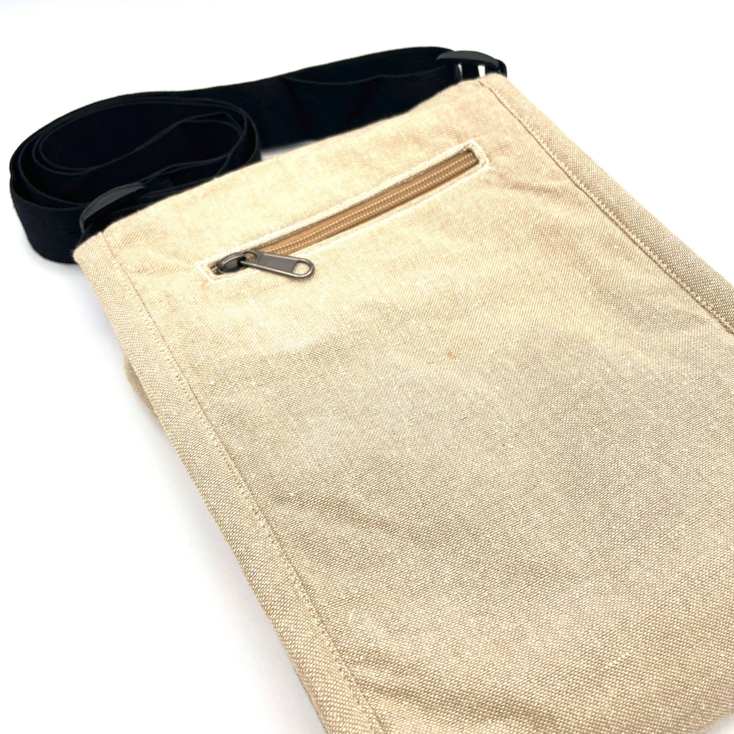 Opossum Field Bag