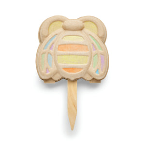 Curious Critters Bee Activity Kit