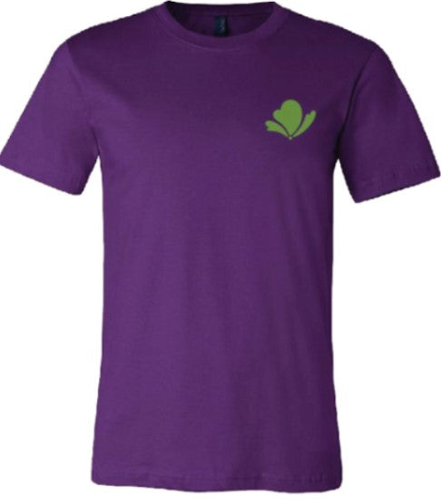 Nature Museum Shirt (Adult)