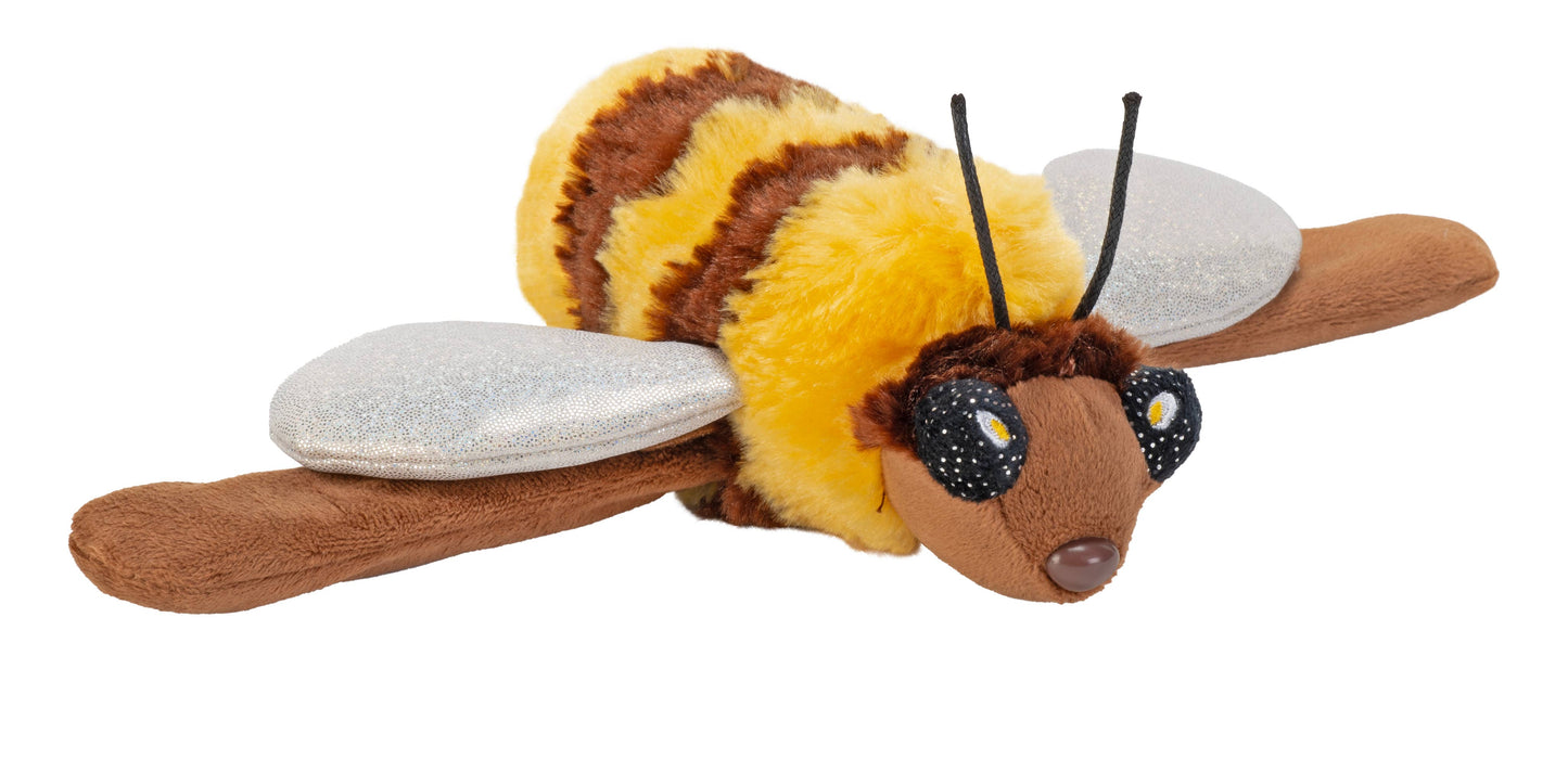 Huggers Bee