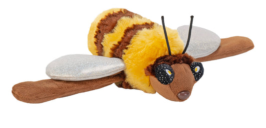 Huggers Bee