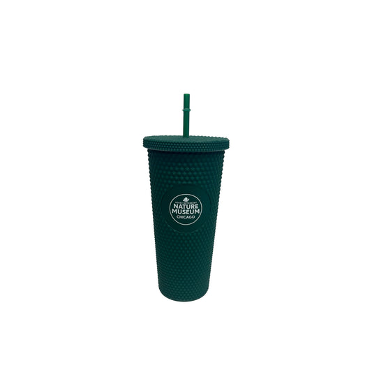 Nature Museum 24oz Tumbler