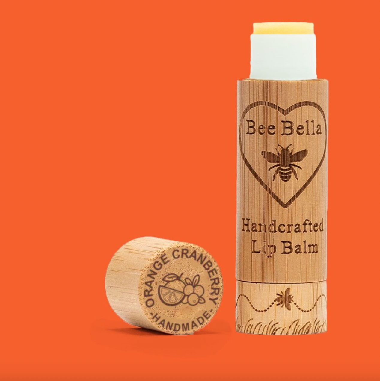 Lip Balm Holiday Variety 12 Pack