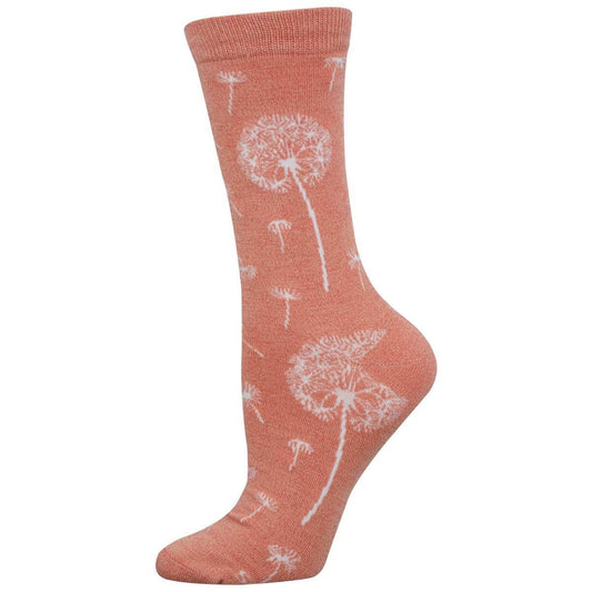 Dandelion Dreams: Orange / 9-11