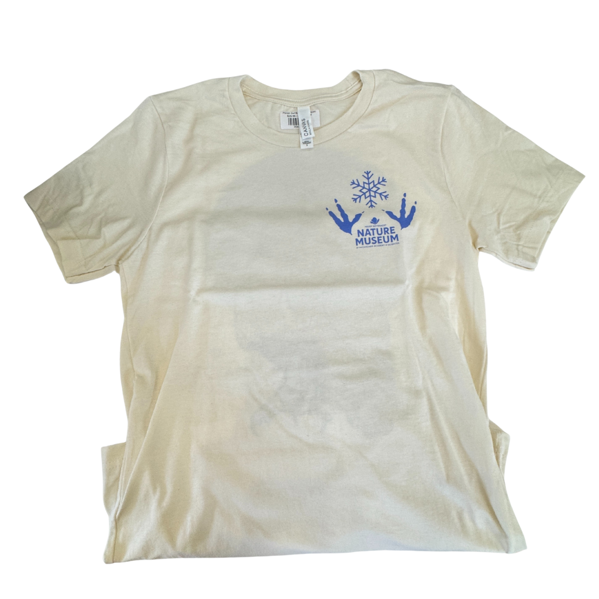 PNNM Owl Brand Shirt (Adult)