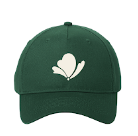 Nature Museum Hat