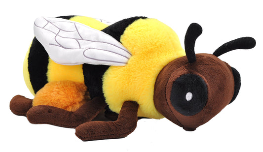 Ecokins Bee