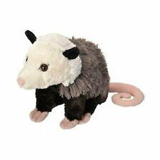 Cuddlekins Mini Opossum - Wild Republic